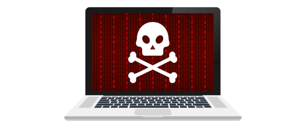 Cyber Attack
