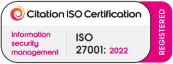 ISO27001