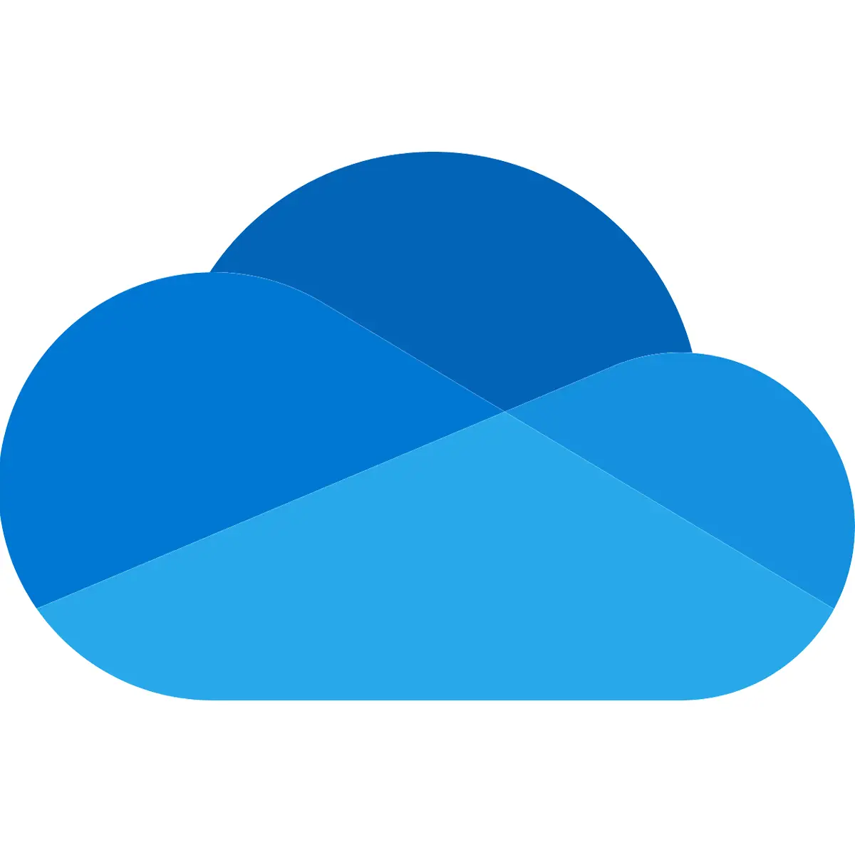 onedriveapp