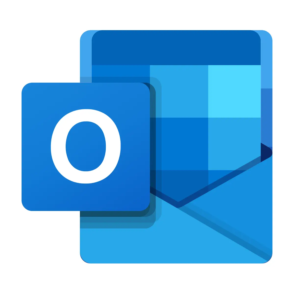 outlook mail