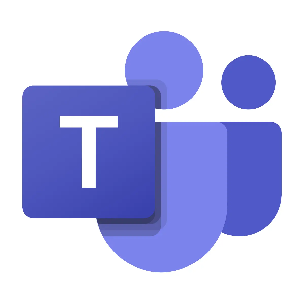 teams
